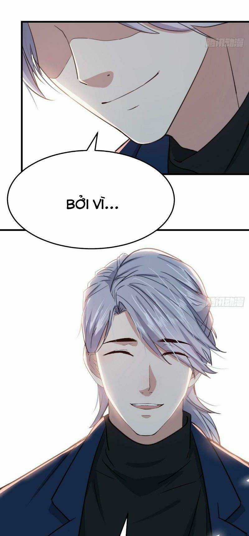 Song Tu Đạo Lữ Kiểu Xem Mặt Chapter 72 trang 30