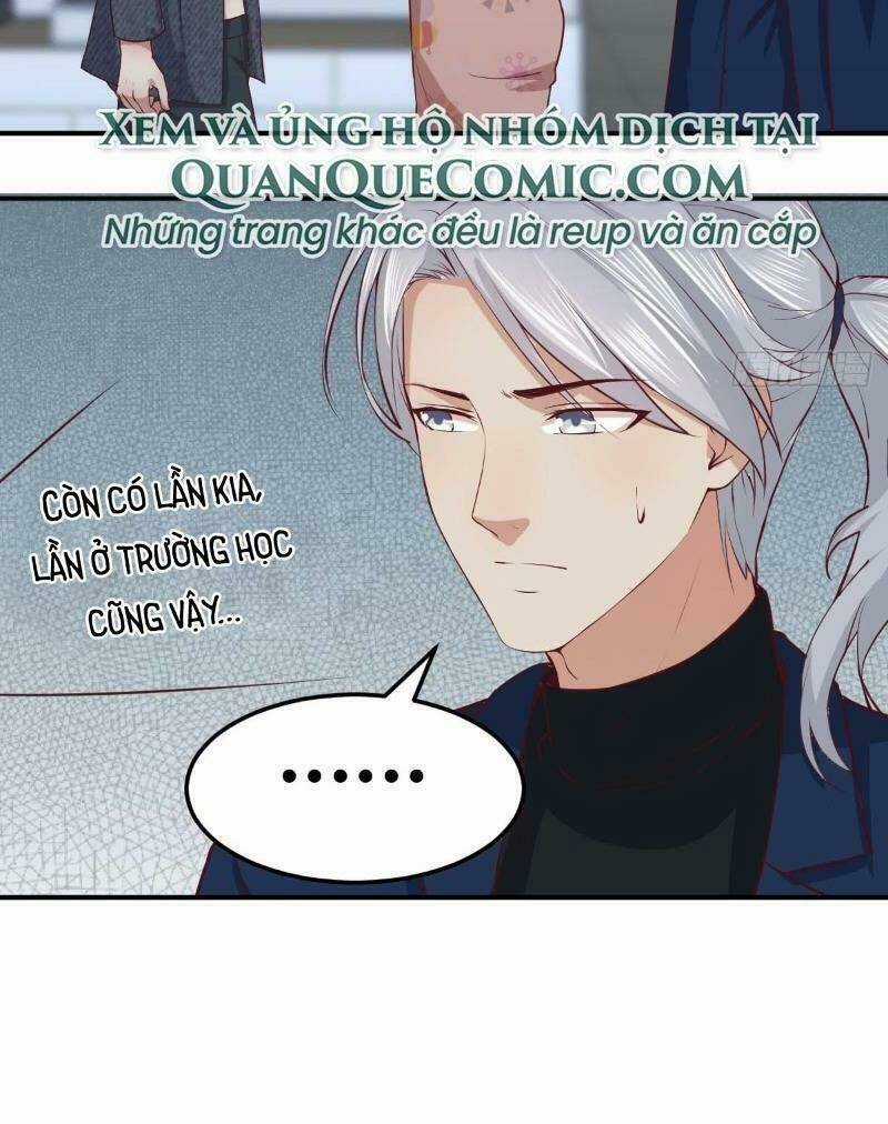 Song Tu Đạo Lữ Kiểu Xem Mặt Chapter 72 trang 37