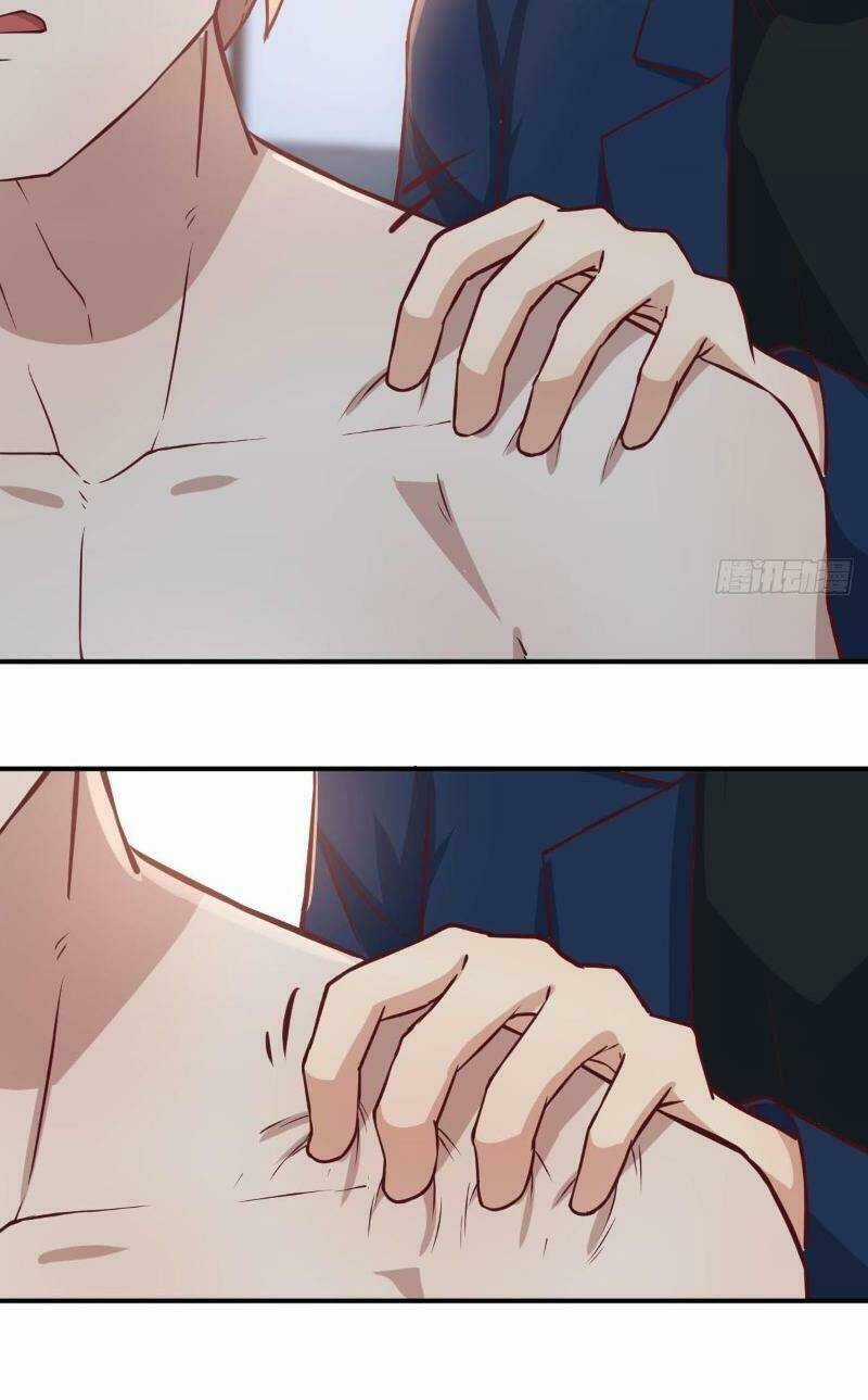 Song Tu Đạo Lữ Kiểu Xem Mặt Chapter 72 trang 39