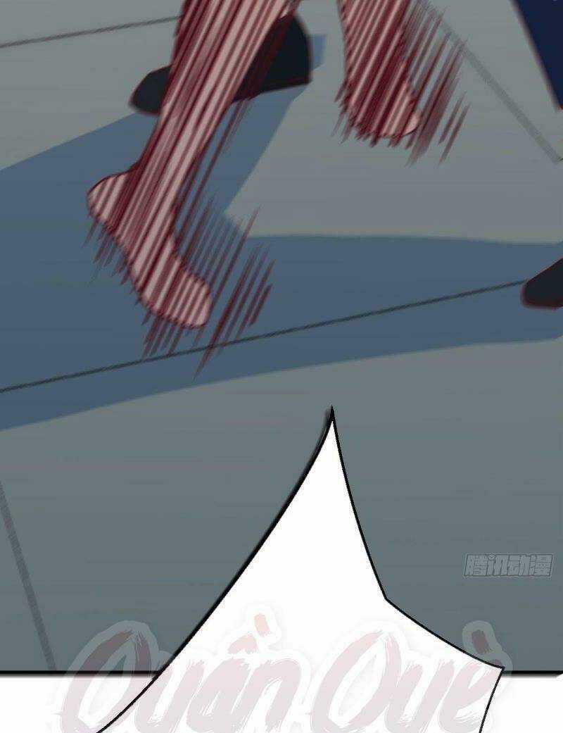 Song Tu Đạo Lữ Kiểu Xem Mặt Chapter 72 trang 42