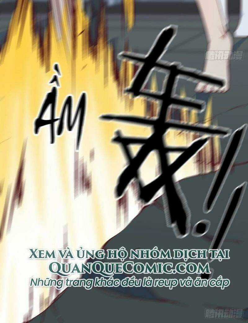 Song Tu Đạo Lữ Kiểu Xem Mặt Chapter 72 trang 45