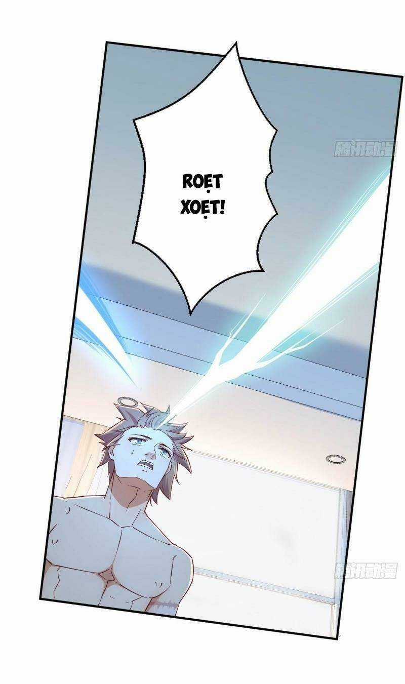 Song Tu Đạo Lữ Kiểu Xem Mặt Chapter 72 trang 7