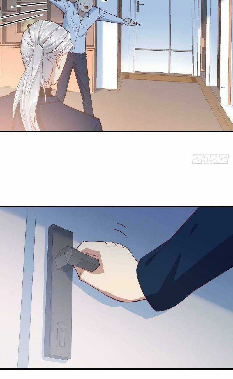 Song Tu Đạo Lữ Kiểu Xem Mặt Chapter 73 trang 11