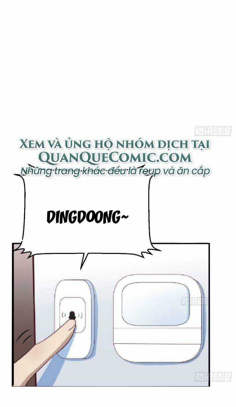 Song Tu Đạo Lữ Kiểu Xem Mặt Chapter 73 trang 17