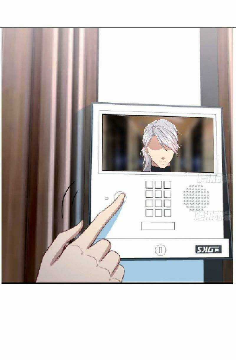 Song Tu Đạo Lữ Kiểu Xem Mặt Chapter 73 trang 18