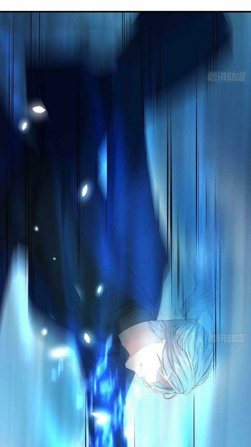 Song Tu Đạo Lữ Kiểu Xem Mặt Chapter 73 trang 22