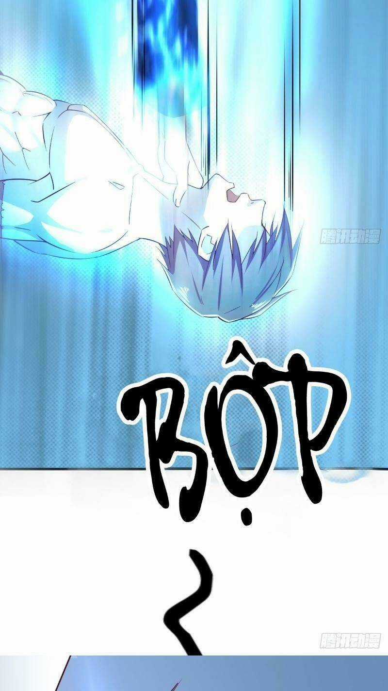 Song Tu Đạo Lữ Kiểu Xem Mặt Chapter 73 trang 23