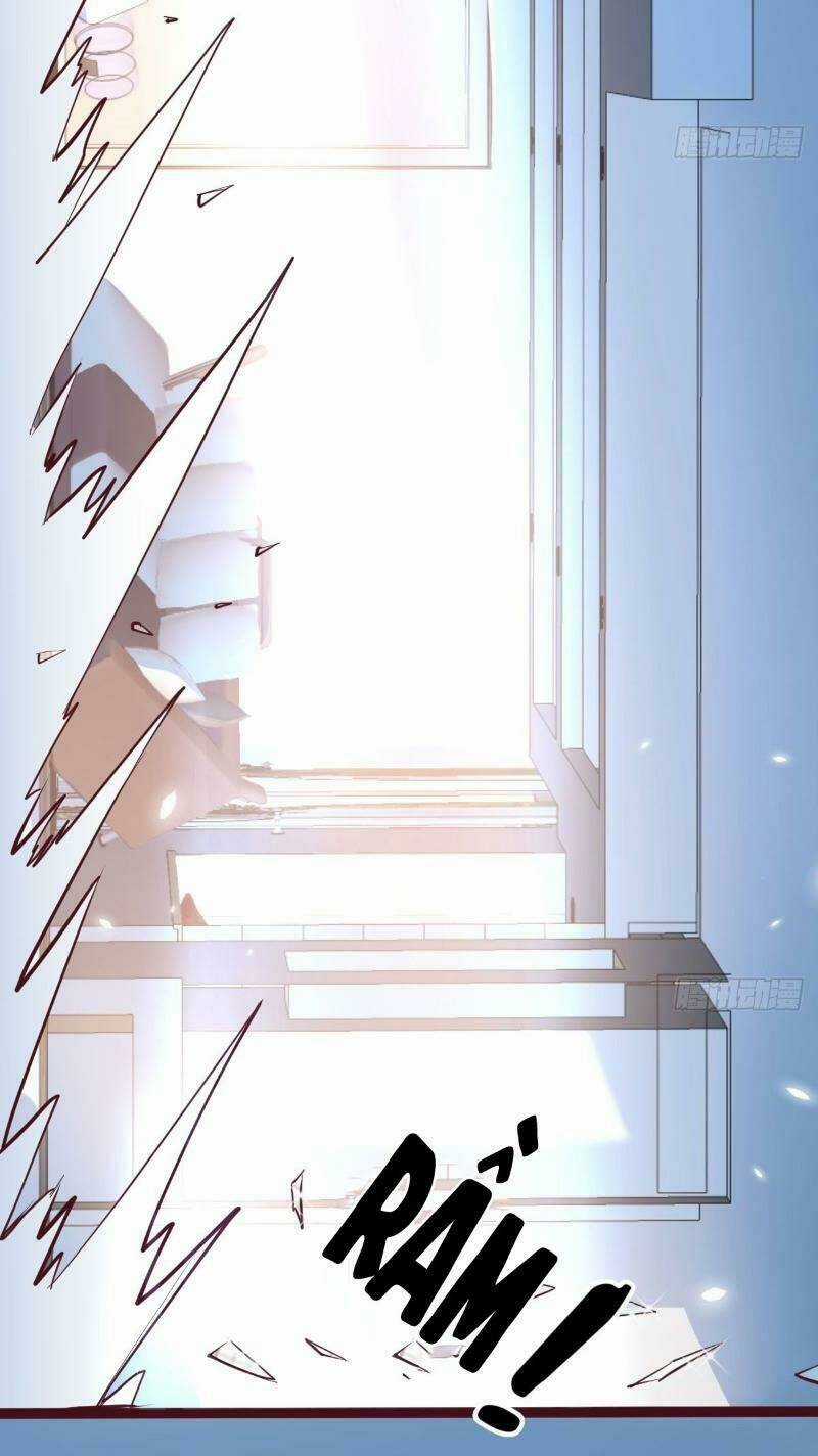 Song Tu Đạo Lữ Kiểu Xem Mặt Chapter 73 trang 25