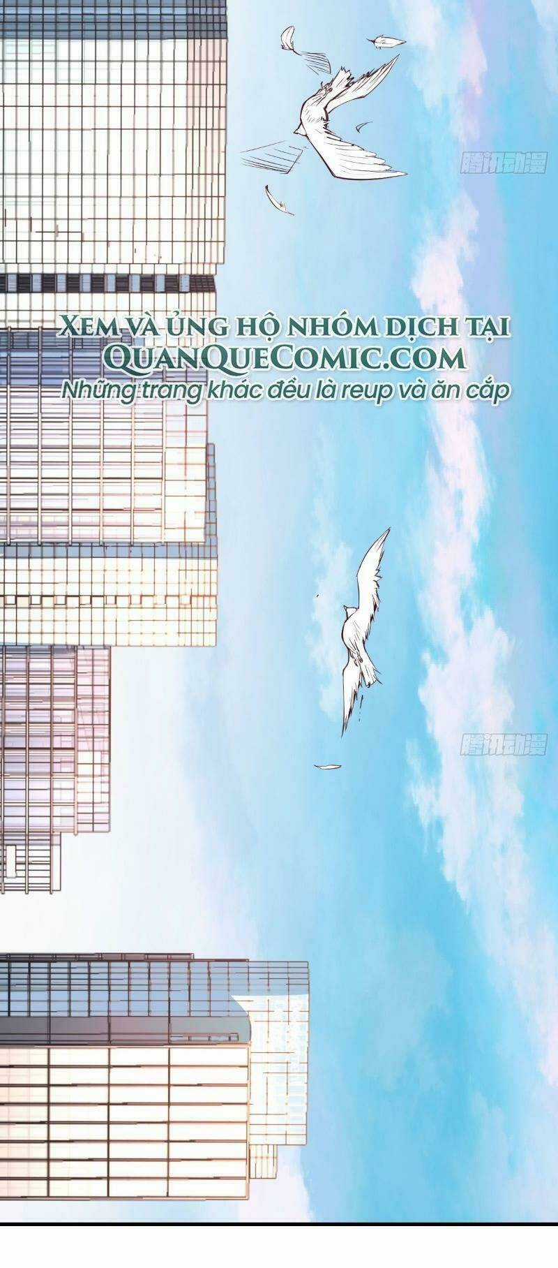 Song Tu Đạo Lữ Kiểu Xem Mặt Chapter 73 trang 27