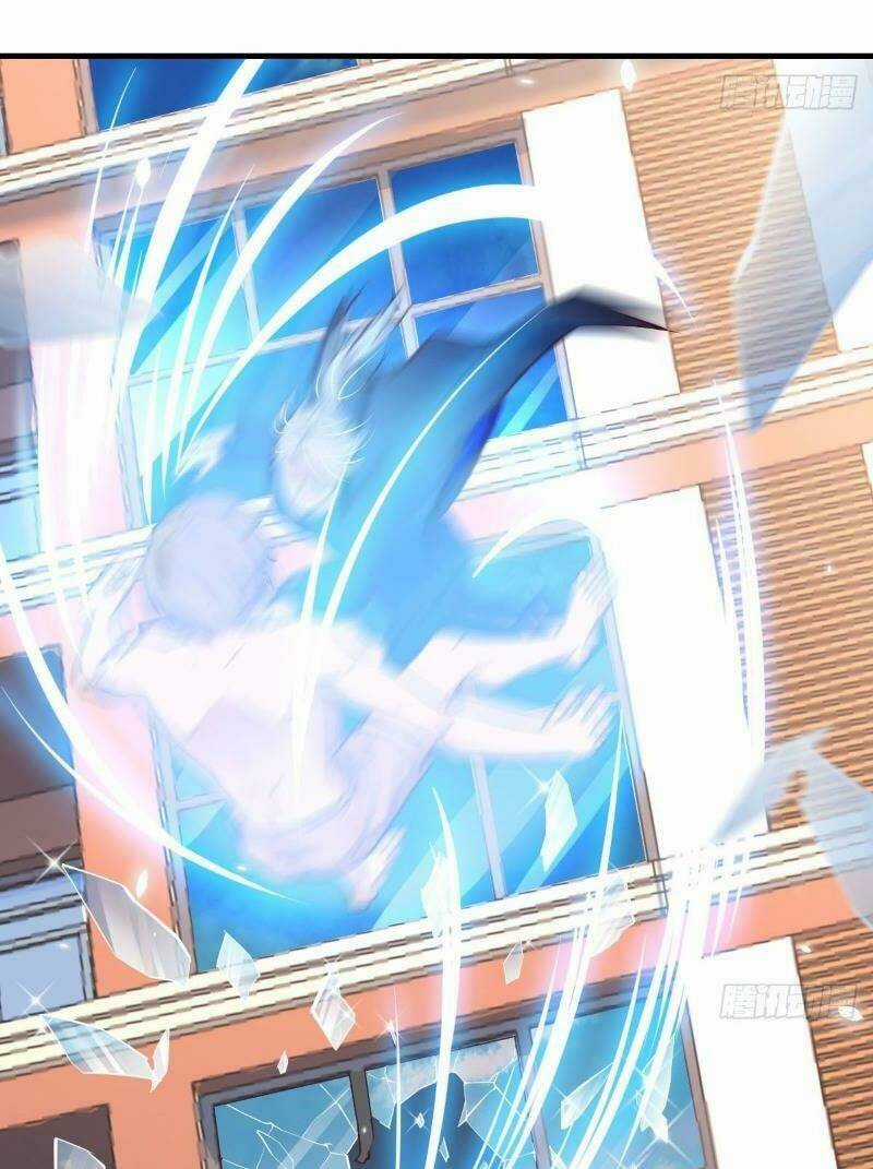 Song Tu Đạo Lữ Kiểu Xem Mặt Chapter 73 trang 28