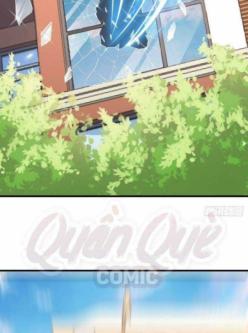 Song Tu Đạo Lữ Kiểu Xem Mặt Chapter 73 trang 29