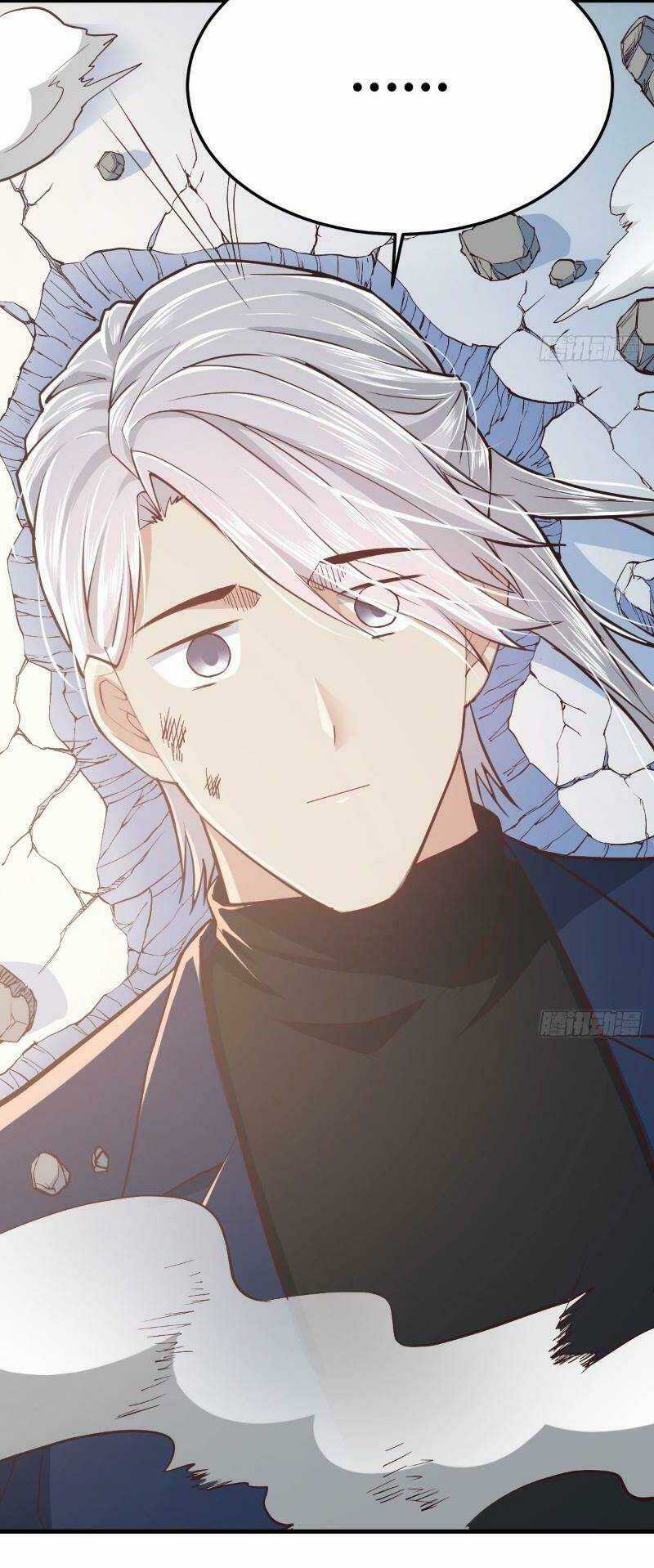 Song Tu Đạo Lữ Kiểu Xem Mặt Chapter 73 trang 3