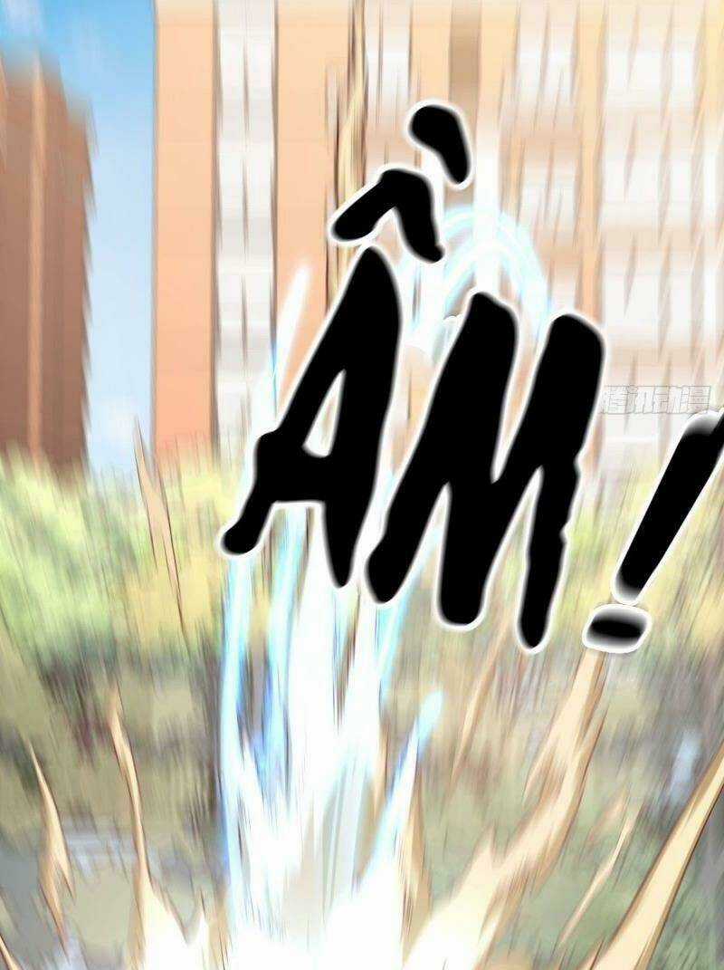 Song Tu Đạo Lữ Kiểu Xem Mặt Chapter 73 trang 30