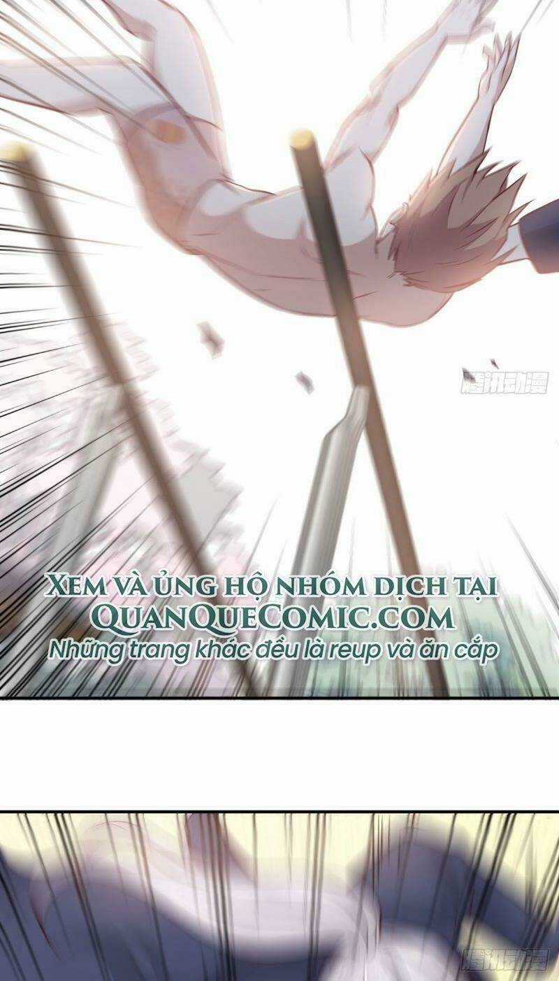 Song Tu Đạo Lữ Kiểu Xem Mặt Chapter 73 trang 41