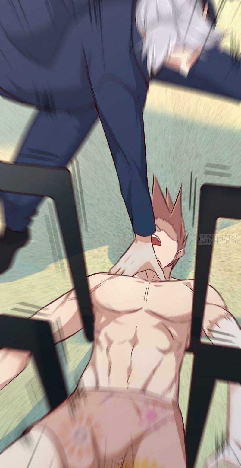 Song Tu Đạo Lữ Kiểu Xem Mặt Chapter 73 trang 42