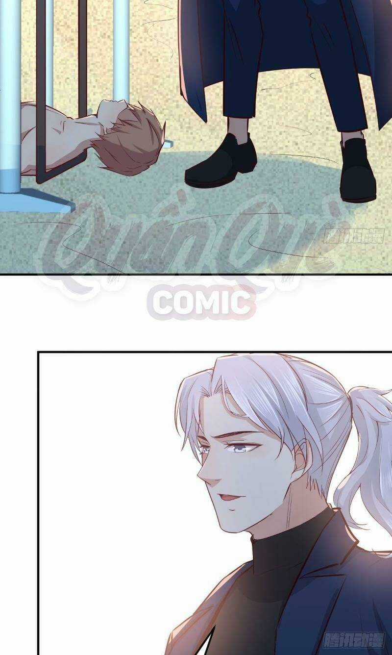 Song Tu Đạo Lữ Kiểu Xem Mặt Chapter 73 trang 45