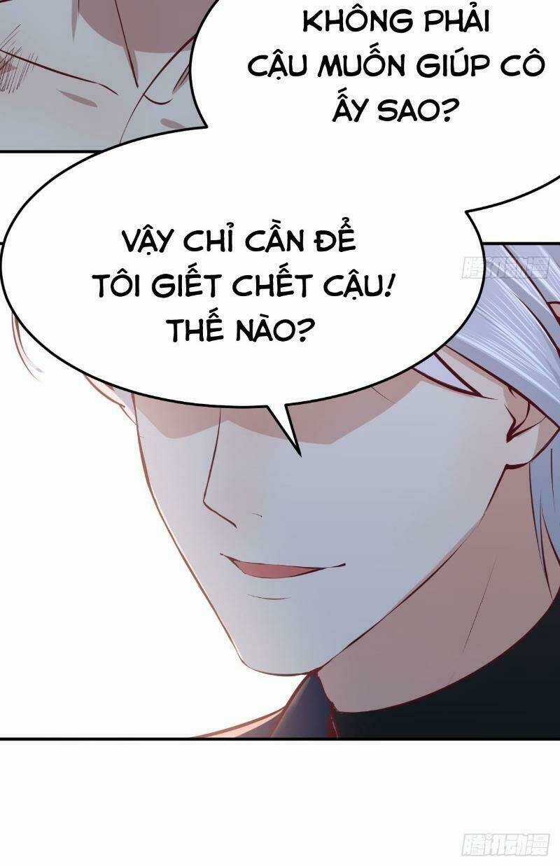 Song Tu Đạo Lữ Kiểu Xem Mặt Chapter 73 trang 47