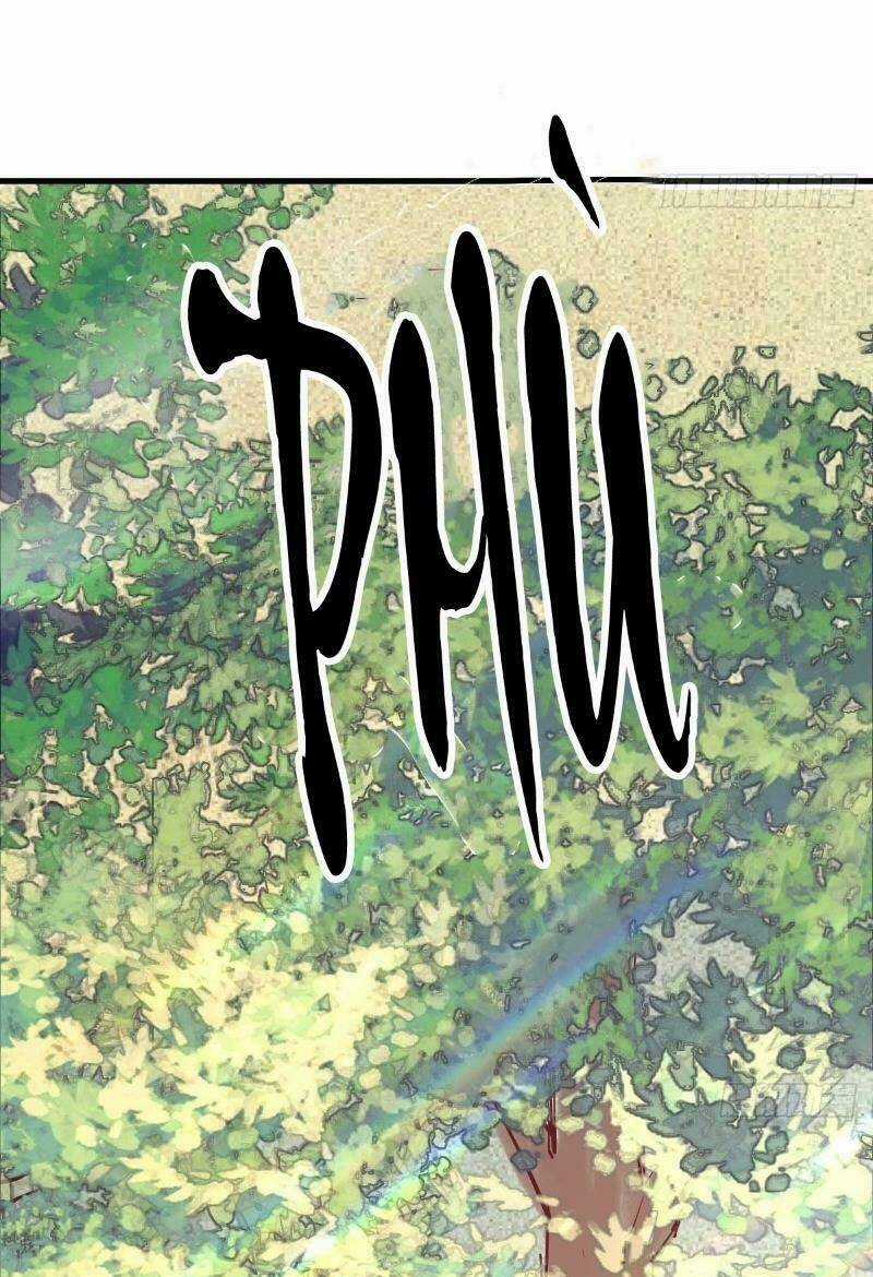 Song Tu Đạo Lữ Kiểu Xem Mặt Chapter 74 trang 16