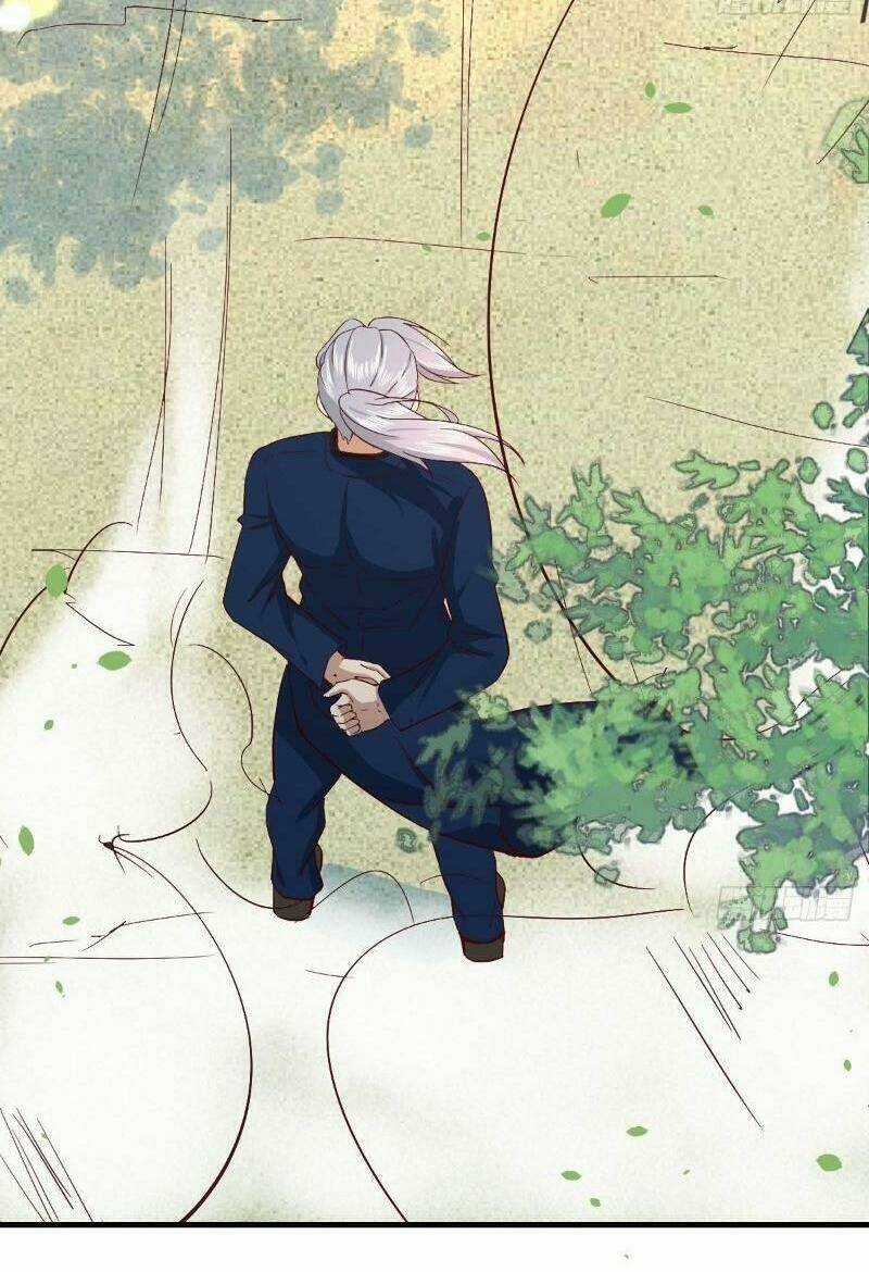 Song Tu Đạo Lữ Kiểu Xem Mặt Chapter 74 trang 19