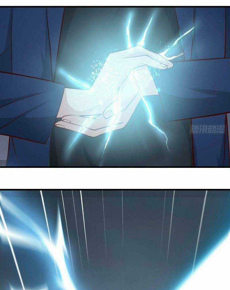 Song Tu Đạo Lữ Kiểu Xem Mặt Chapter 74 trang 2