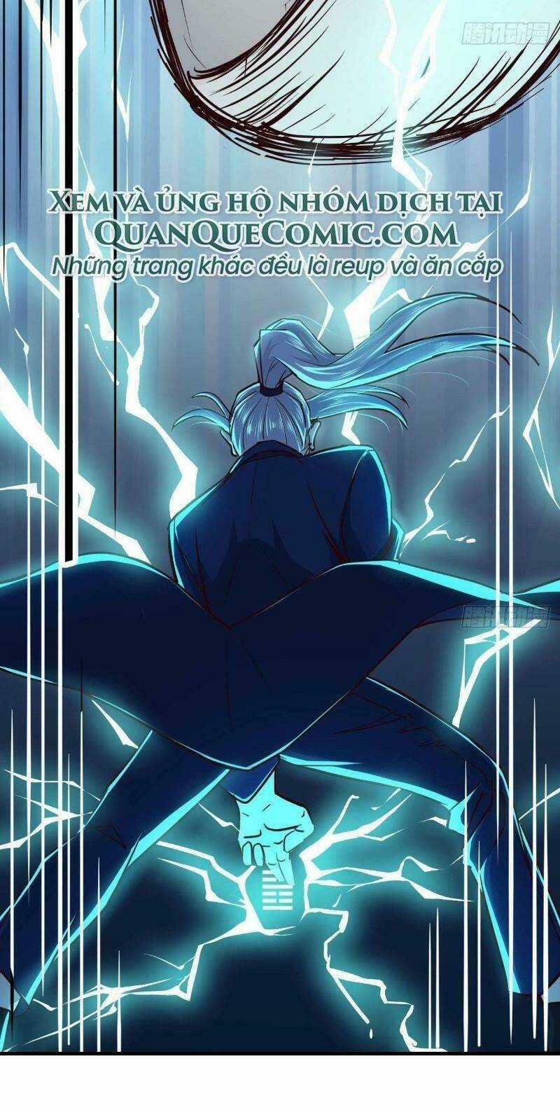 Song Tu Đạo Lữ Kiểu Xem Mặt Chapter 74 trang 25