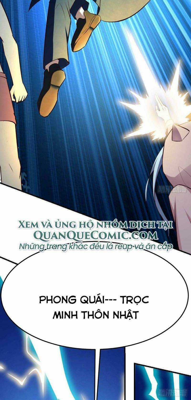 Song Tu Đạo Lữ Kiểu Xem Mặt Chapter 74 trang 37