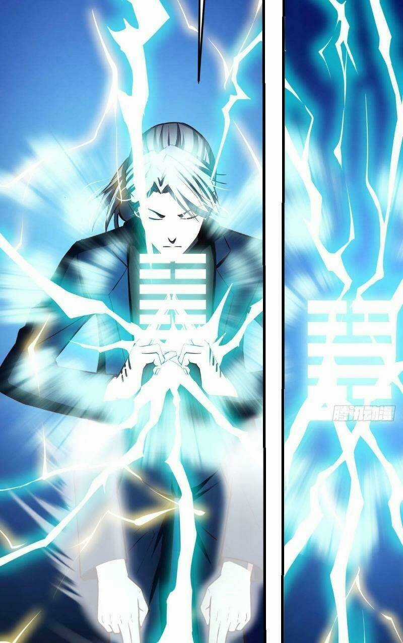 Song Tu Đạo Lữ Kiểu Xem Mặt Chapter 74 trang 38