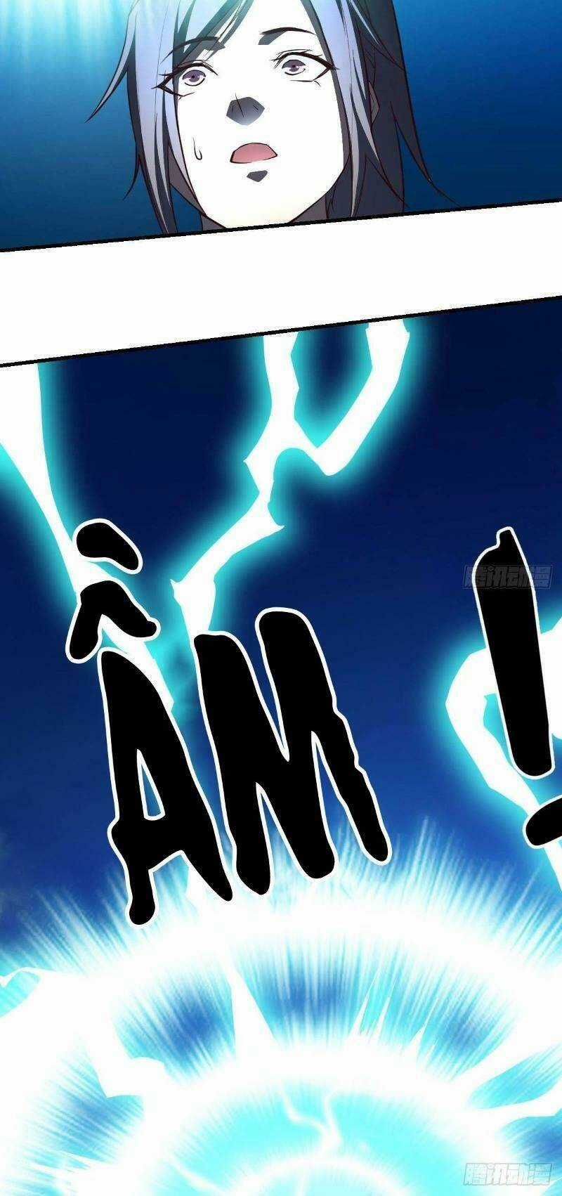 Song Tu Đạo Lữ Kiểu Xem Mặt Chapter 74 trang 40