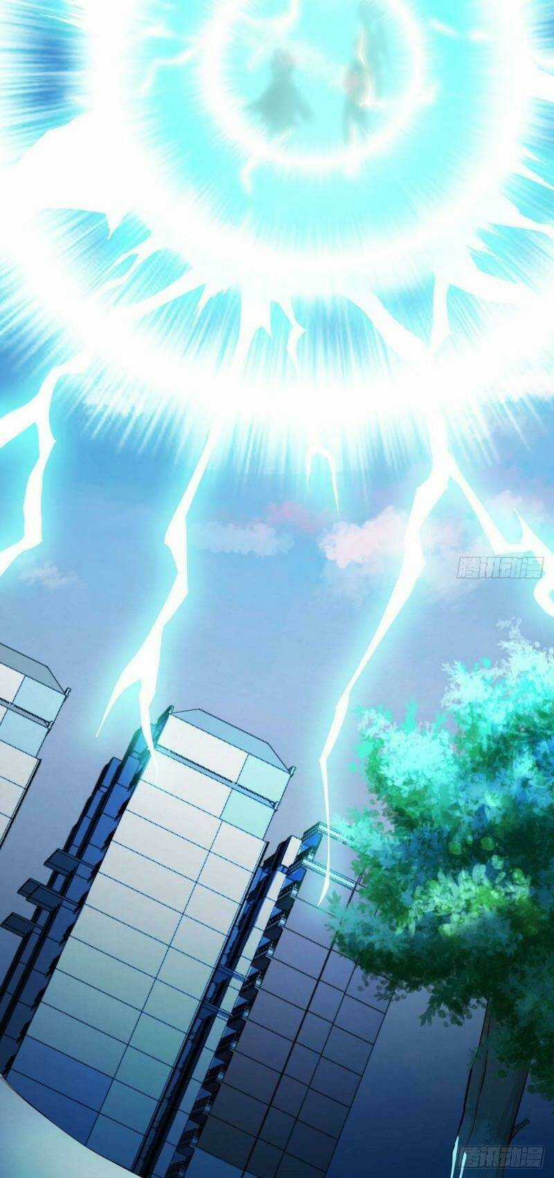 Song Tu Đạo Lữ Kiểu Xem Mặt Chapter 74 trang 41