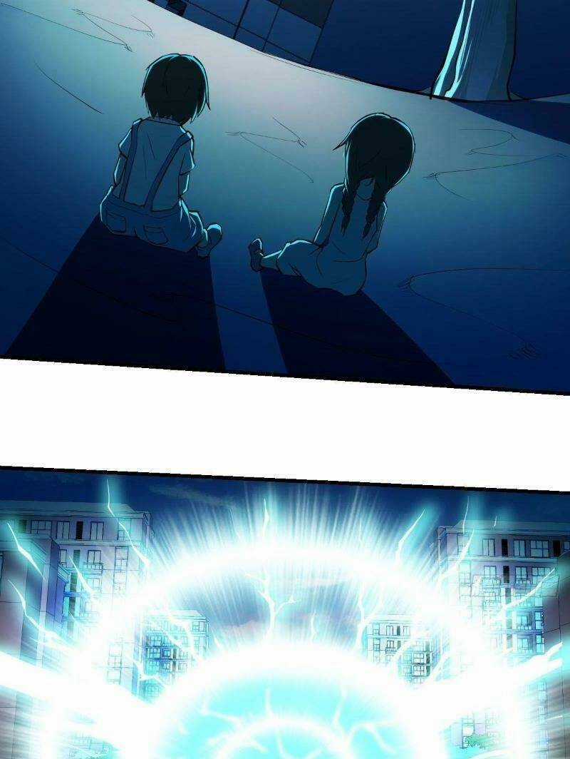 Song Tu Đạo Lữ Kiểu Xem Mặt Chapter 74 trang 42