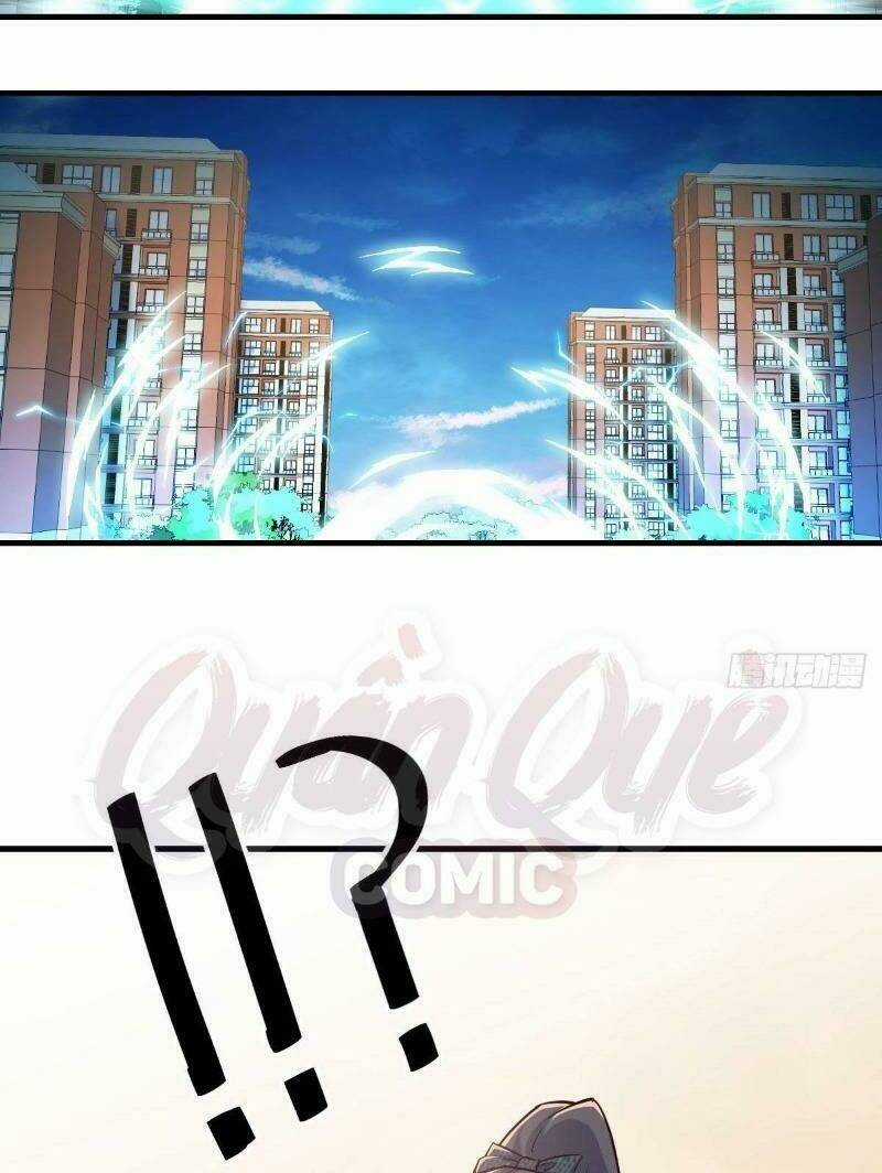 Song Tu Đạo Lữ Kiểu Xem Mặt Chapter 74 trang 43