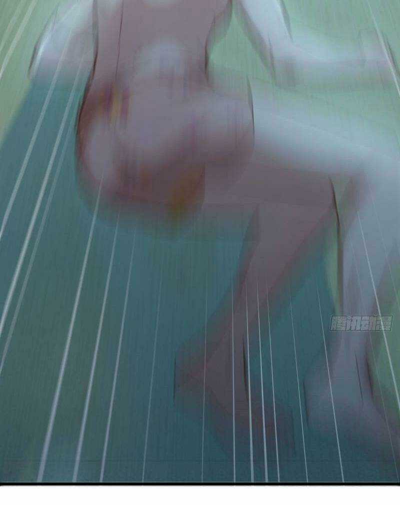 Song Tu Đạo Lữ Kiểu Xem Mặt Chapter 74 trang 5