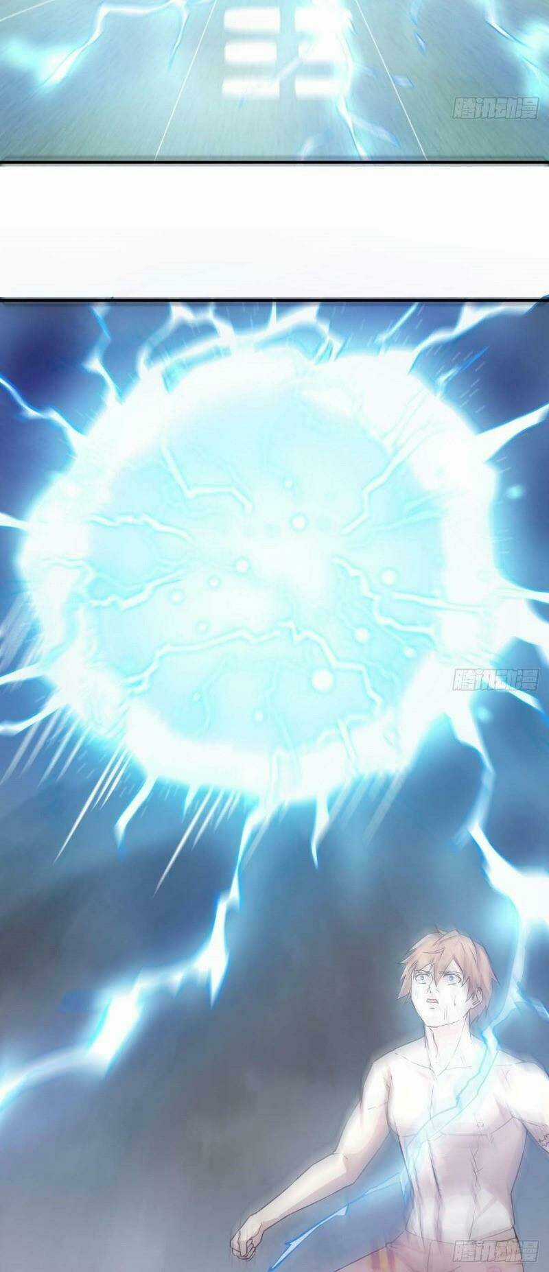 Song Tu Đạo Lữ Kiểu Xem Mặt Chapter 75 trang 19