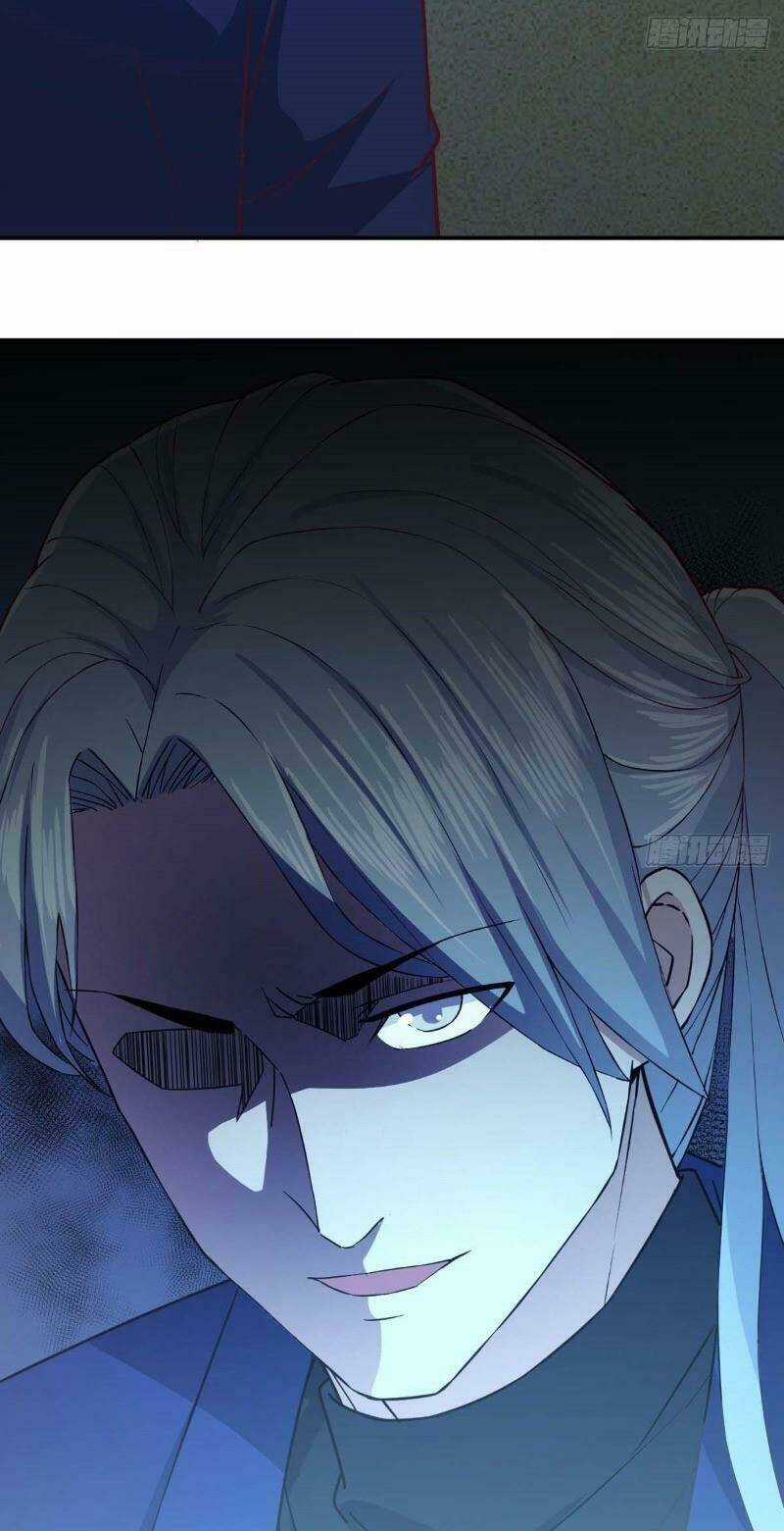 Song Tu Đạo Lữ Kiểu Xem Mặt Chapter 75 trang 35