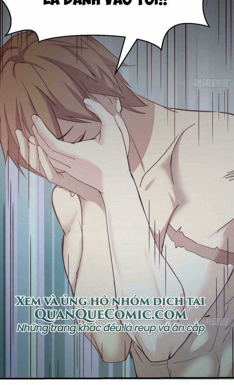 Song Tu Đạo Lữ Kiểu Xem Mặt Chapter 76 trang 17