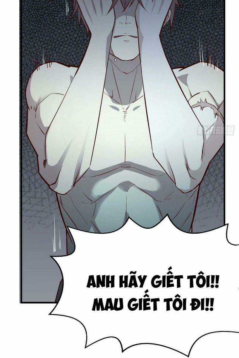 Song Tu Đạo Lữ Kiểu Xem Mặt Chapter 76 trang 29