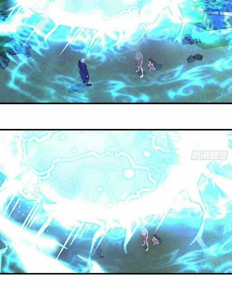 Song Tu Đạo Lữ Kiểu Xem Mặt Chapter 76 trang 3