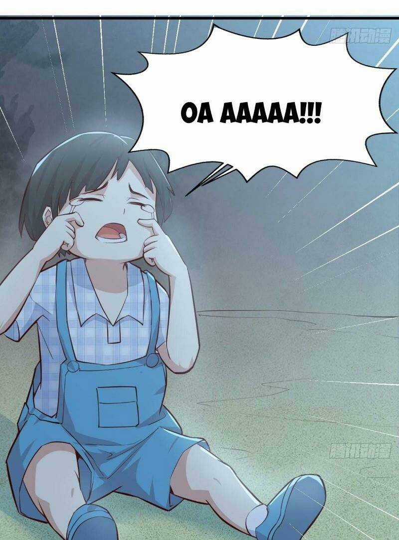 Song Tu Đạo Lữ Kiểu Xem Mặt Chapter 76 trang 30