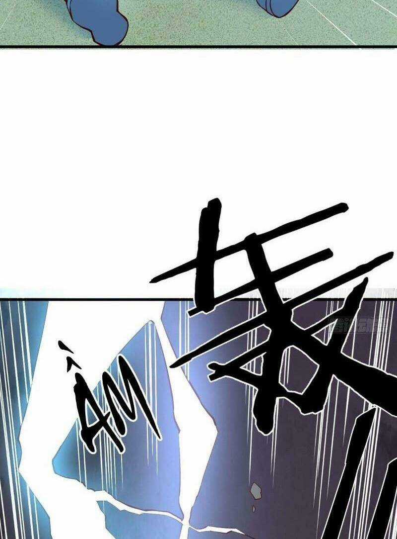 Song Tu Đạo Lữ Kiểu Xem Mặt Chapter 76 trang 31