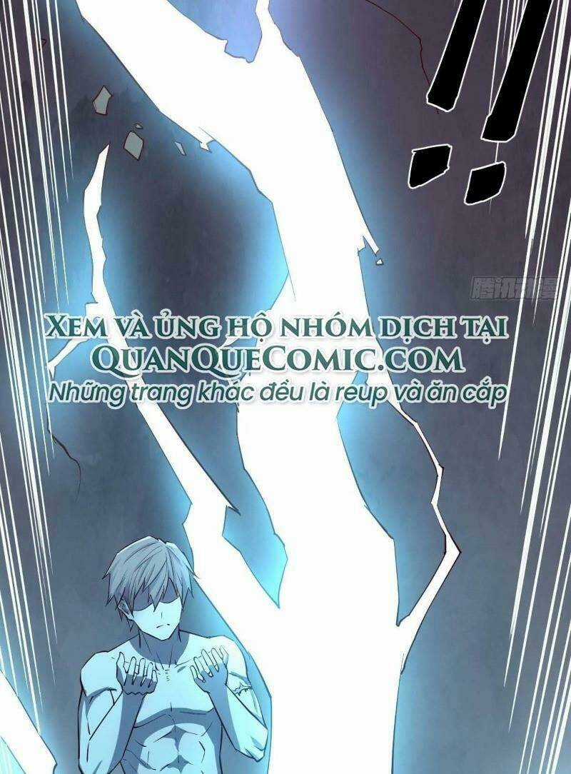 Song Tu Đạo Lữ Kiểu Xem Mặt Chapter 76 trang 32