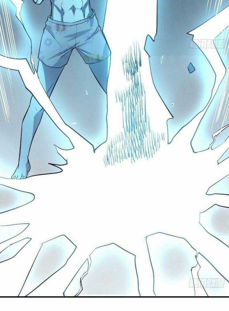 Song Tu Đạo Lữ Kiểu Xem Mặt Chapter 76 trang 33