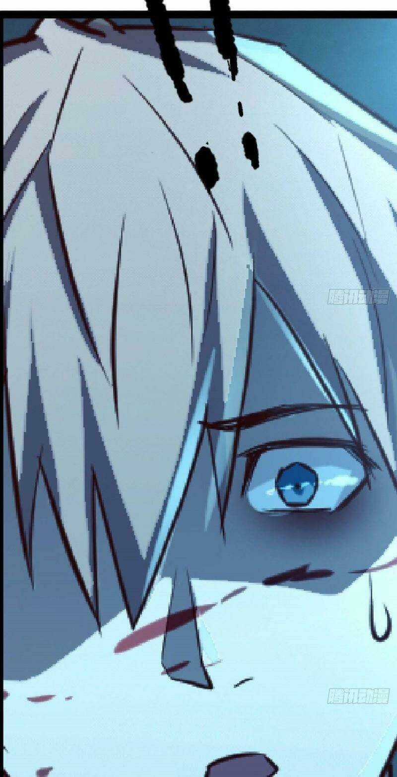 Song Tu Đạo Lữ Kiểu Xem Mặt Chapter 76 trang 38