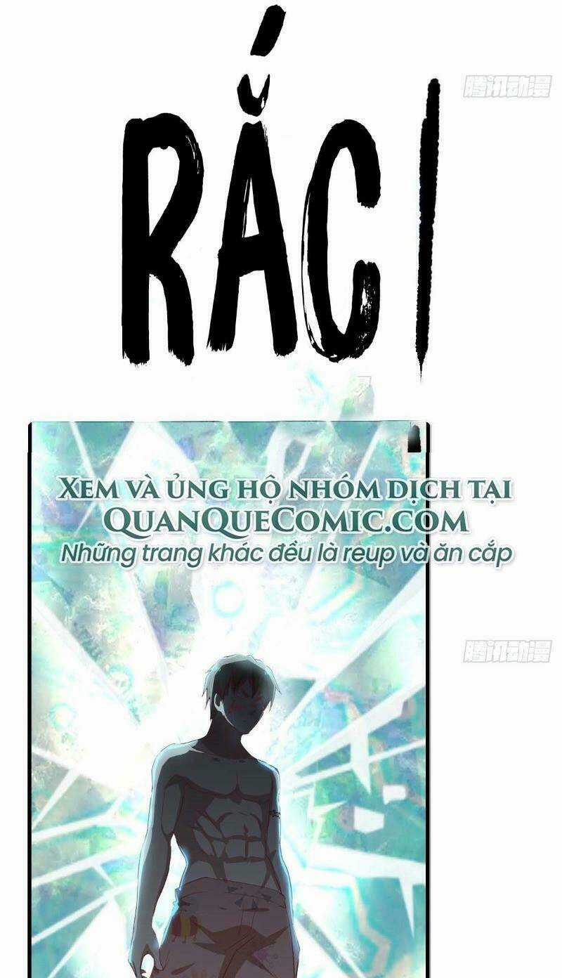 Song Tu Đạo Lữ Kiểu Xem Mặt Chapter 76 trang 42