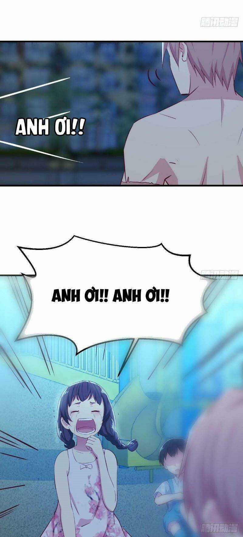 Song Tu Đạo Lữ Kiểu Xem Mặt Chapter 76 trang 6