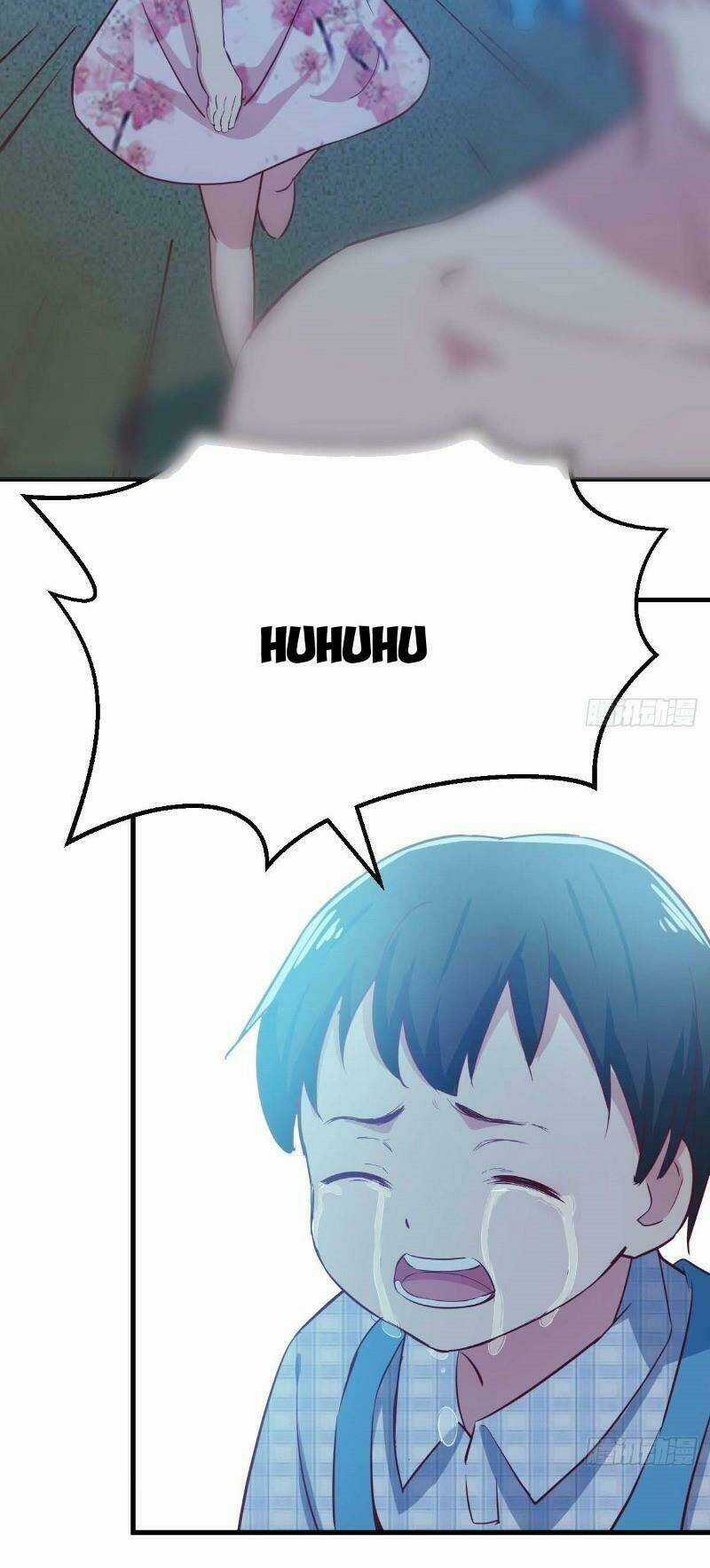 Song Tu Đạo Lữ Kiểu Xem Mặt Chapter 76 trang 7