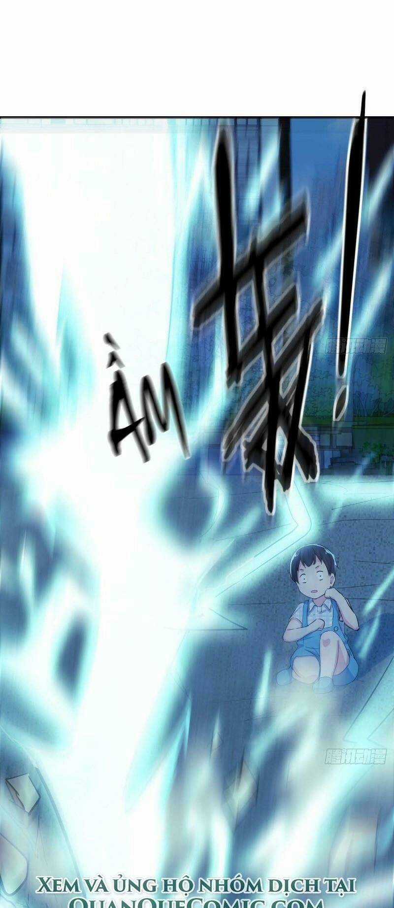 Song Tu Đạo Lữ Kiểu Xem Mặt Chapter 76 trang 8