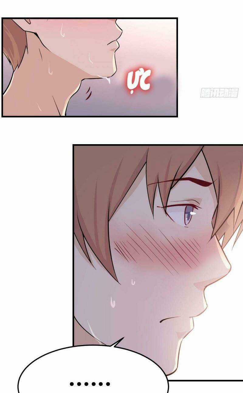 Song Tu Đạo Lữ Kiểu Xem Mặt Chapter 77 trang 20