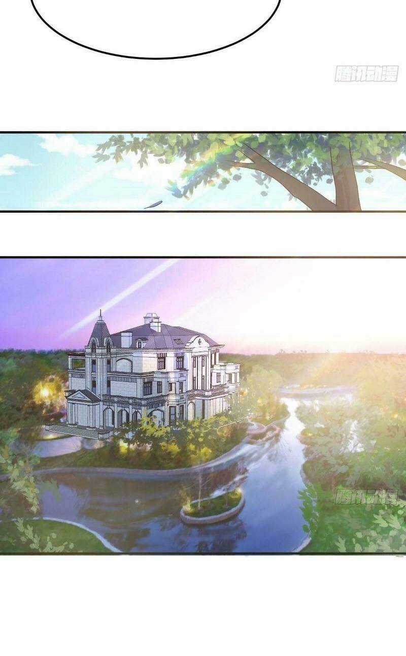 Song Tu Đạo Lữ Kiểu Xem Mặt Chapter 77 trang 21