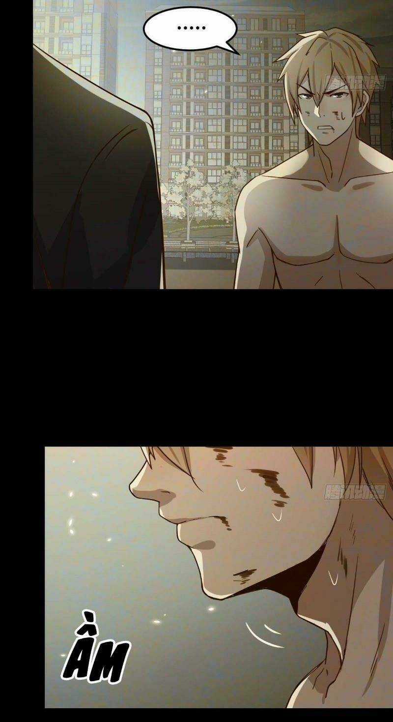 Song Tu Đạo Lữ Kiểu Xem Mặt Chapter 77 trang 35