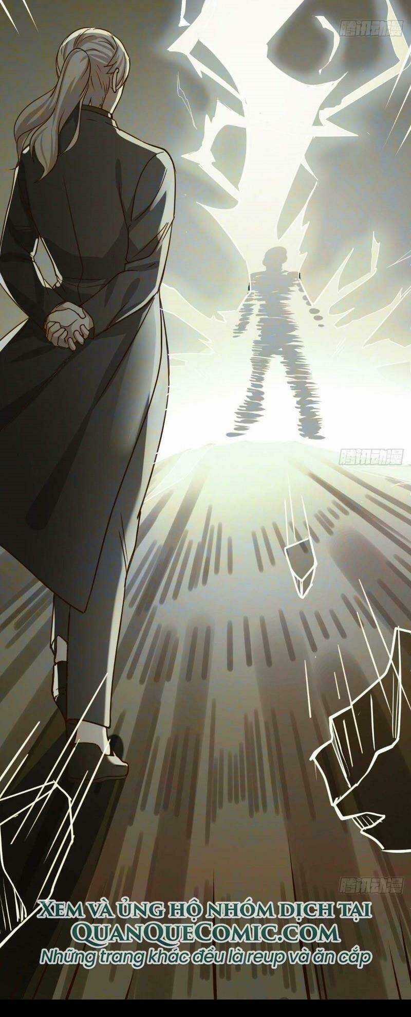 Song Tu Đạo Lữ Kiểu Xem Mặt Chapter 77 trang 37